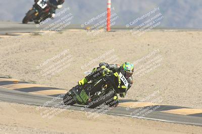 media/Oct-05-2025-CVMA (Sun) [[beeef4f201]]/Race 14-Formula 2-CVMA Hooligans-American Thunder/